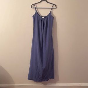 West Marine Sundress, Women’s Small